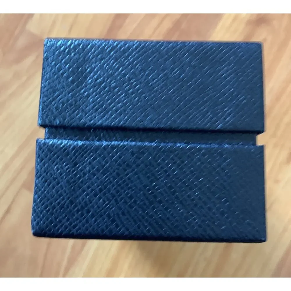 Prada empty sunglasses‎ box